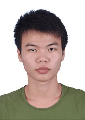 个人照片.jpg