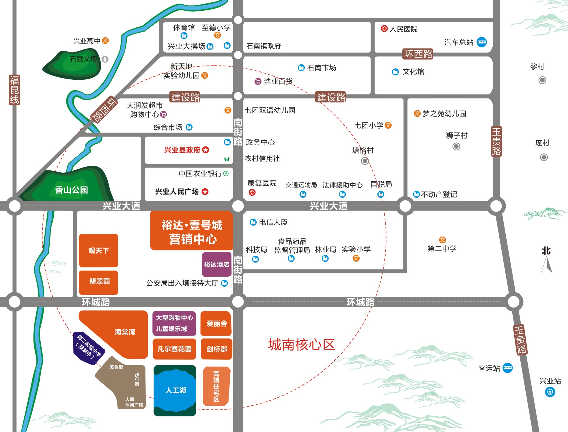 微信图片_20200613151700.jpg
