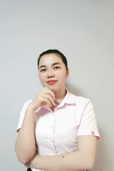 a3d4f95db88888246649266032c4f04.jpg