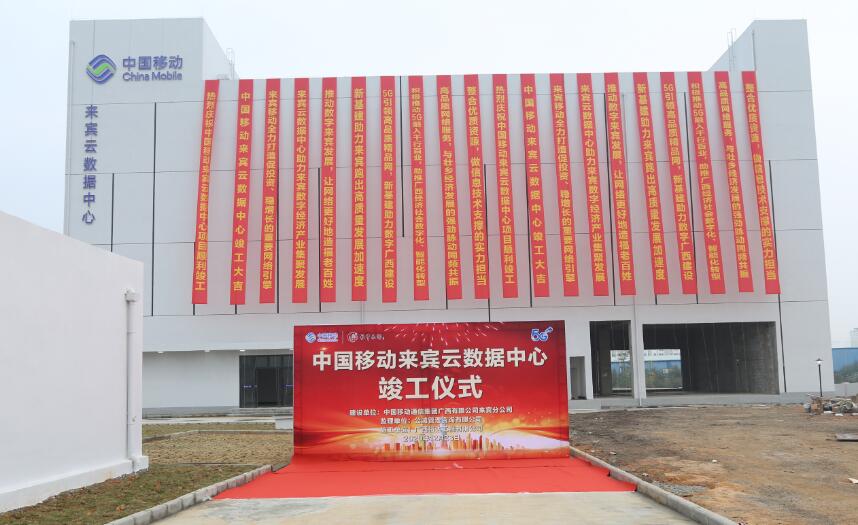 QQ截图20201223222857.jpg