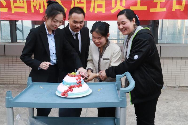 QQ截图20191219170828.jpg