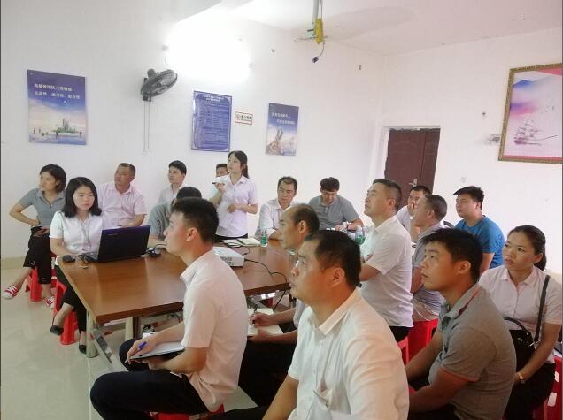 QQ截图20190725104817.jpg