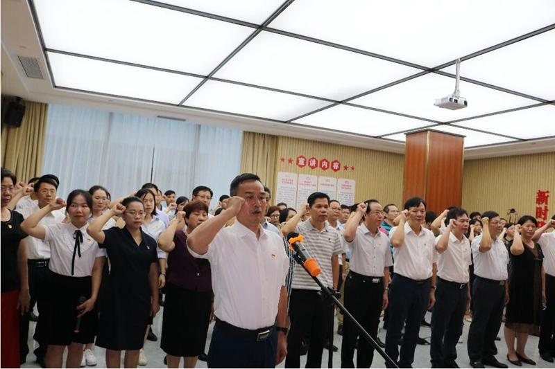 QQ截图20190704153029.jpg