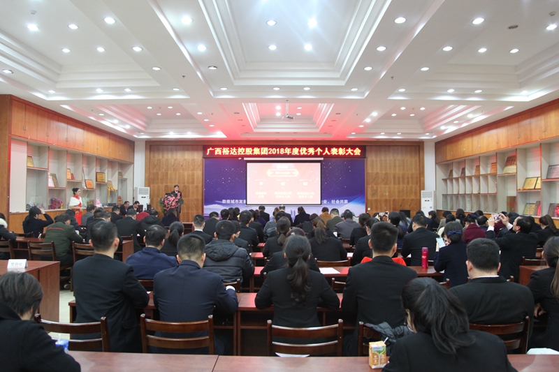 IMG_1758_副本.jpg