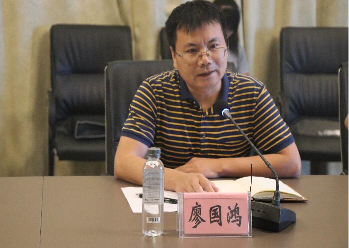 QQ截图20190715161711.jpg