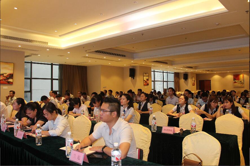 QQ截图20190725103336.jpg