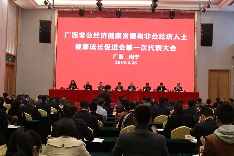 全景图.jpg