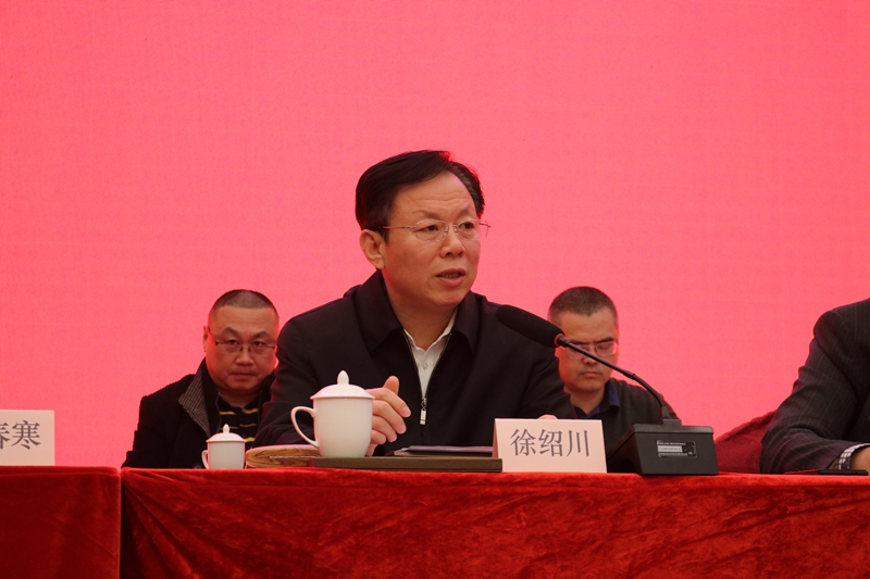 自治区党委常委、统战部部长 徐绍川.jpg