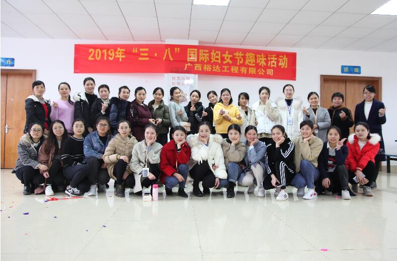 QQ截图20190311100135.jpg