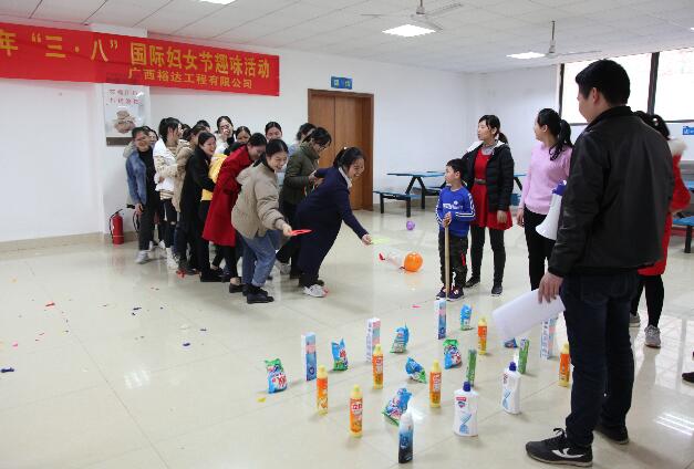 QQ截图20190311100201.jpg