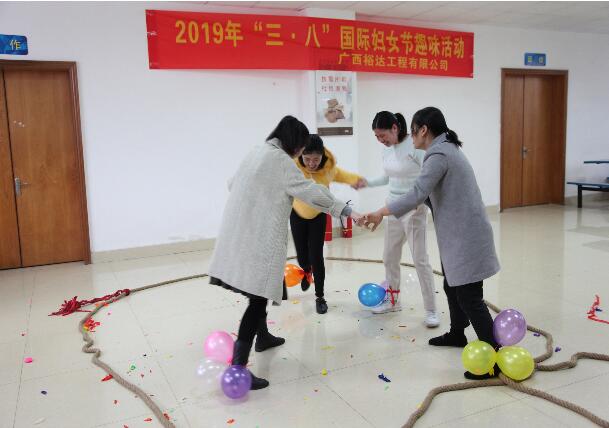 QQ截图20190311100152.jpg