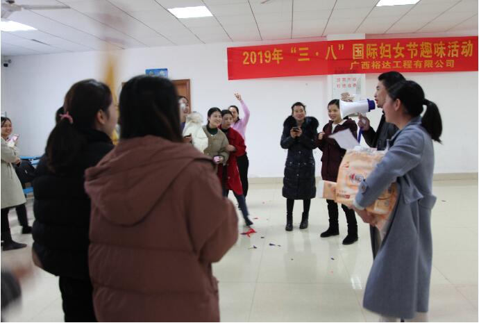 QQ截图20190311100212.jpg