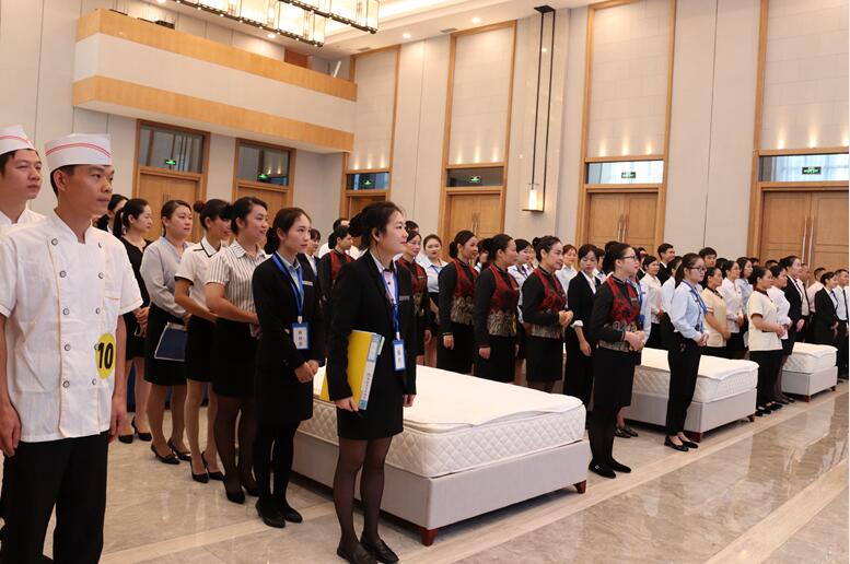 QQ截图20190822180329.jpg