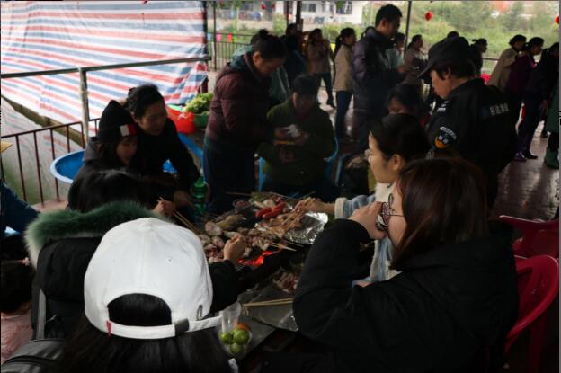 QQ截图20190311102921.jpg