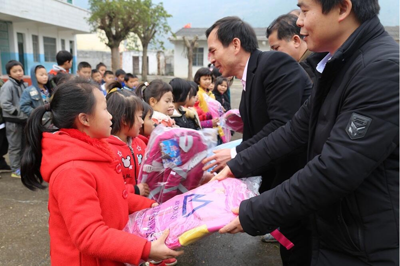 QQ截图20190125164727.jpg