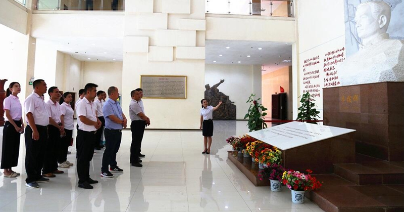 QQ截图20190709104601.jpg