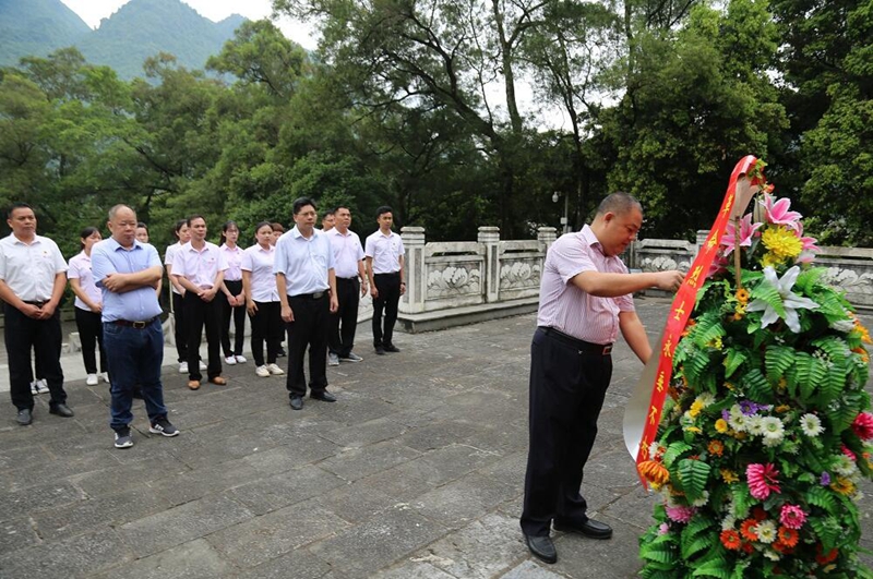 QQ截图20190709104531.jpg