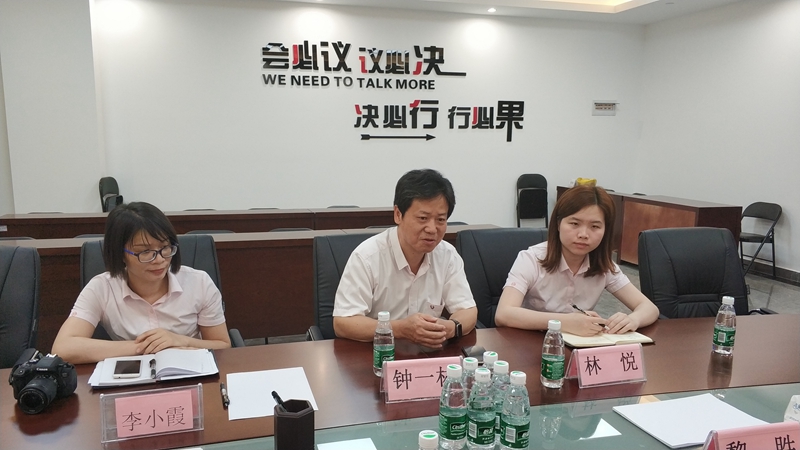 广西裕达投资有限公司副总经理讲话.jpg