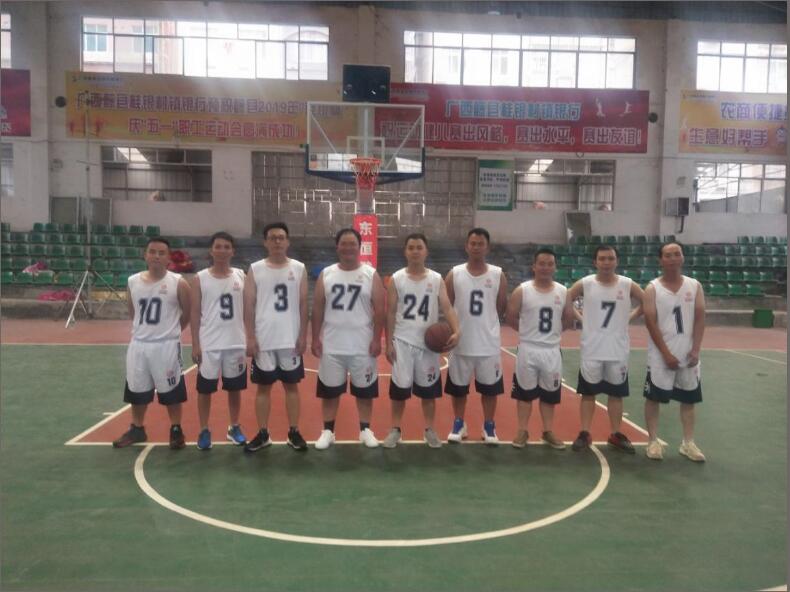 QQ截图20190808151404.jpg