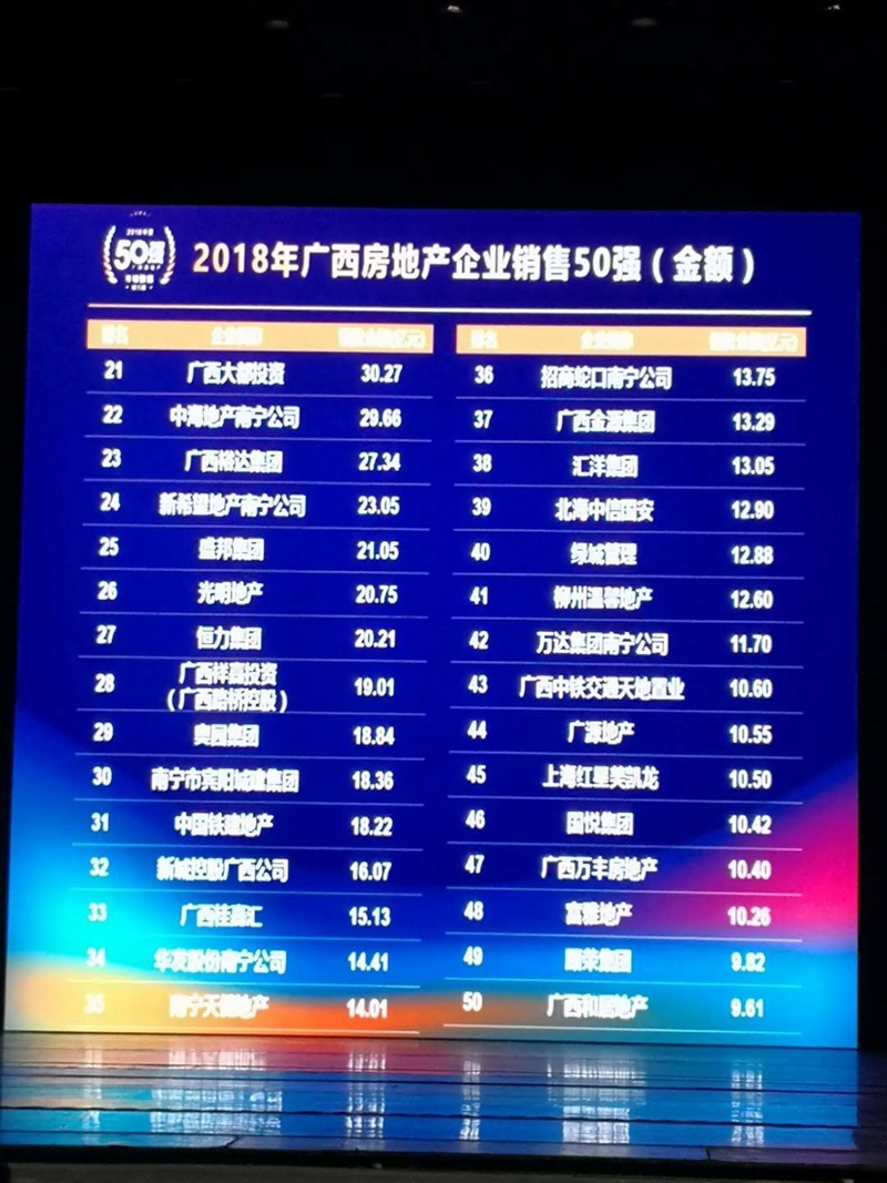 1_副本.jpg