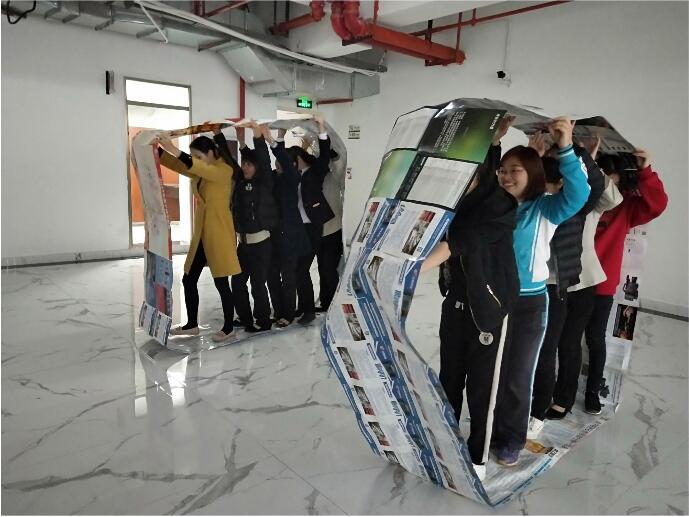 QQ截图20190311101358.jpg