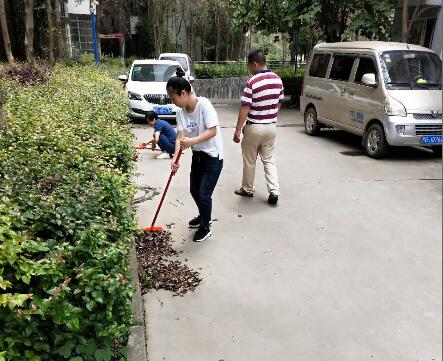 QQ截图20190507174657.jpg