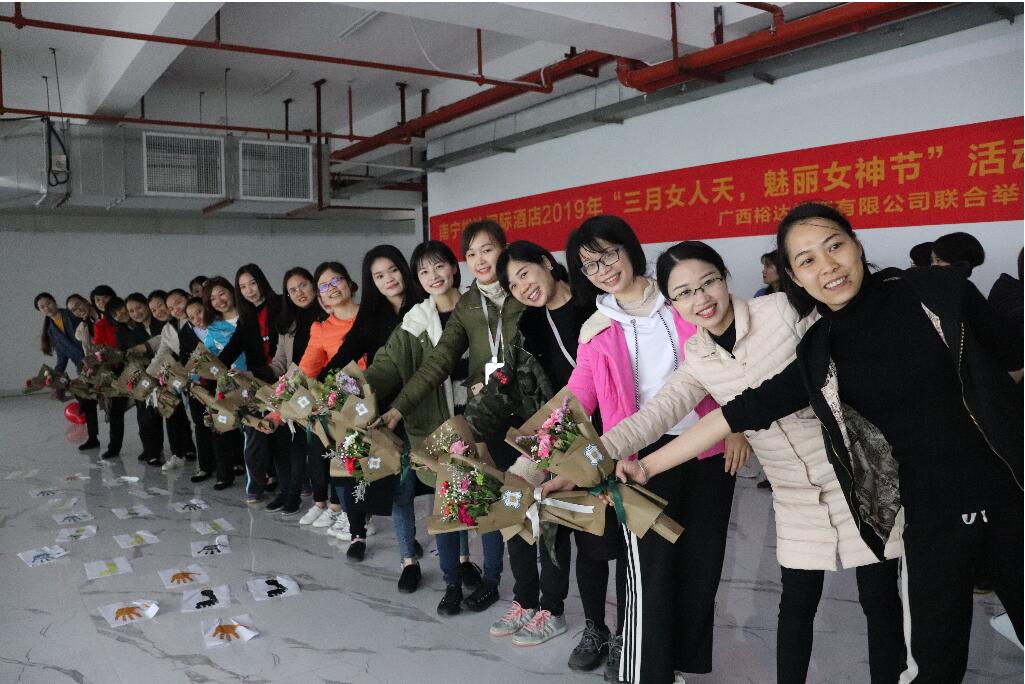 QQ截图20190311101249.jpg