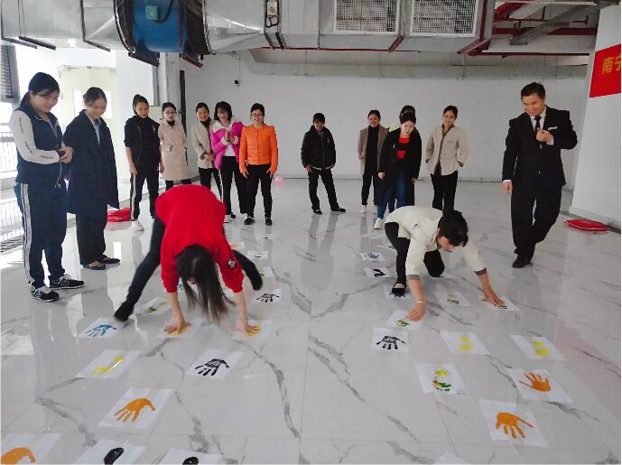 QQ截图20190311101343.jpg