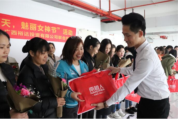 QQ截图20190311101327.jpg