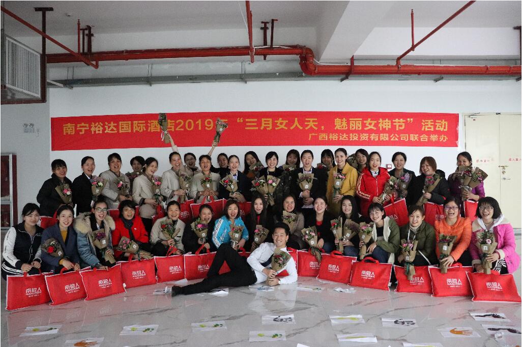 QQ截图20190311101306.jpg