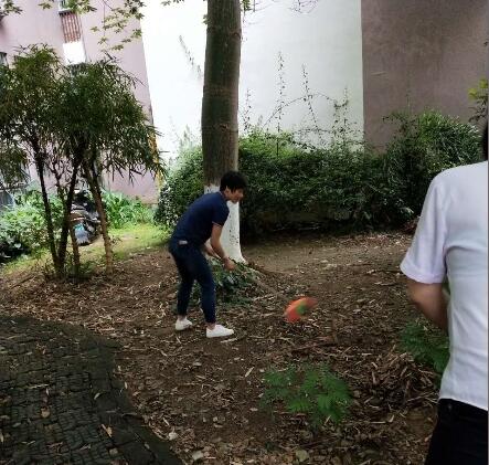 QQ截图20190507174638.jpg