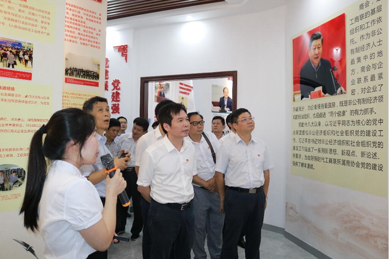 QQ截图20190704153015.jpg