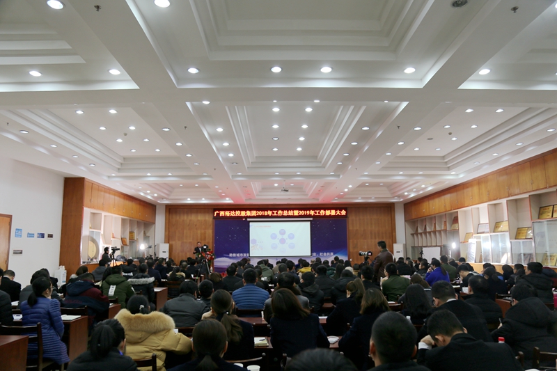 IMG_6238_副本.jpg