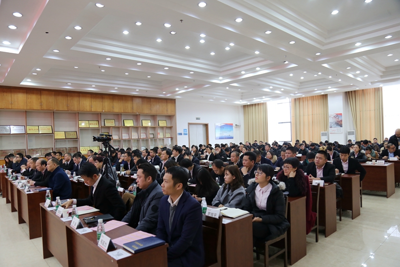 IMG_5774_副本.jpg