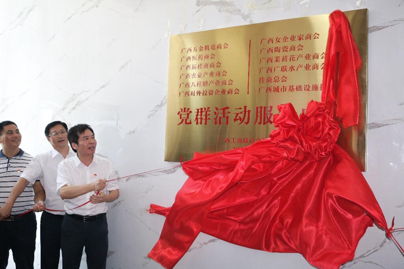 QQ截图20190704153005.jpg