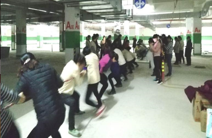 QQ截图20190312094200.png