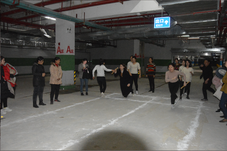 QQ截图20190312092724.png