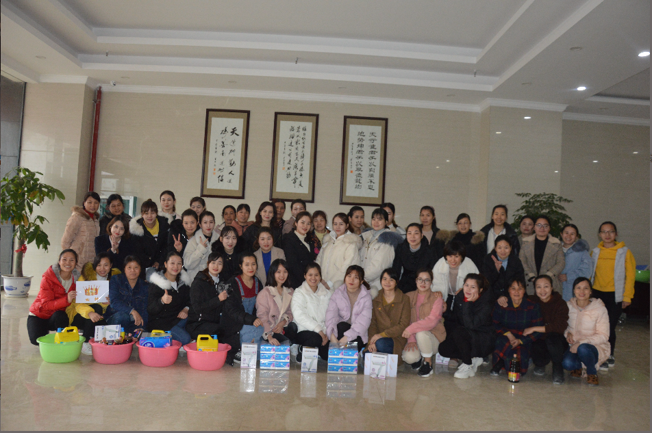 QQ截图20190312092737.png
